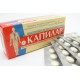 kapilar-tablets
